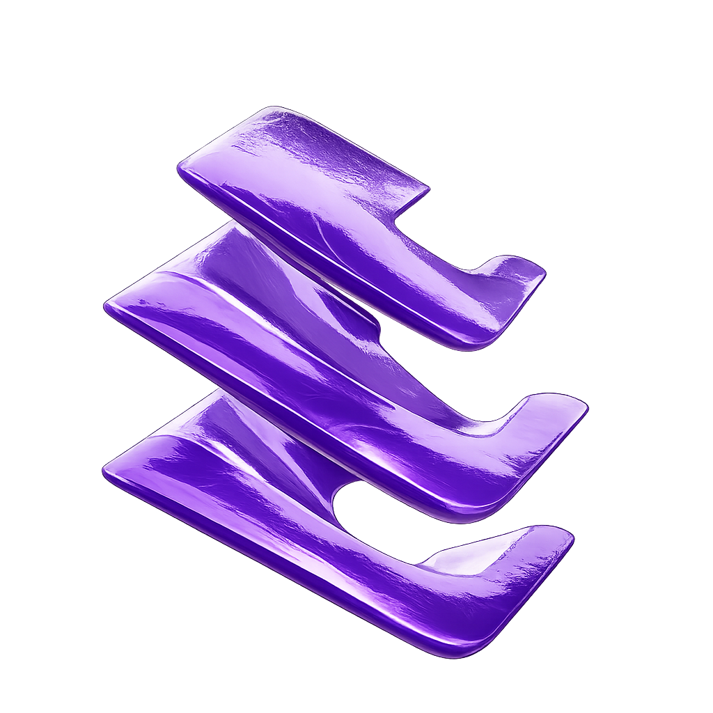 Quaerion Logo
